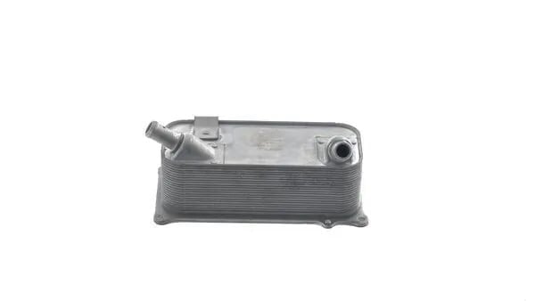 MAHLE CLC 321 000S Yağ Soğutucu 94810727102 uygun fiyat hızlı kargo