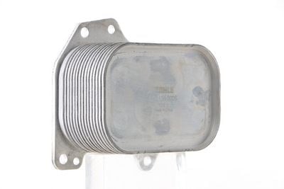 MAHLE CLC 134 000S Yağ Soğutucu 03N117021 uygun fiyat hızlı kargo