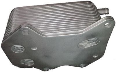 MAHLE CLC 174 000S Yağ Soğutucu 06D117021C uygun fiyat hızlı kargo