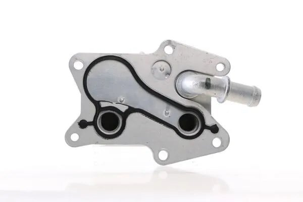 MAHLE CLC 152 000S Yağ Soğutucu 2741880101 uygun fiyat hızlı kargo