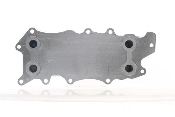 MAHLE CLC 131 000S Yağ Soğutucu 5179360AA uygun fiyat hızlı kargo