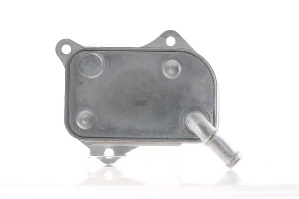 MAHLE CLC 4 000S Yağ Soğutucu 06B117021 uygun fiyat hızlı kargo