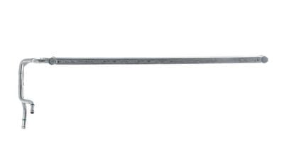 MAHLE CLC48000P Yağ Soğutucu 7L6422885B uygun fiyat hızlı kargo