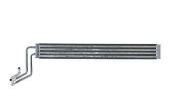 MAHLE CLC48000P Yağ Soğutucu 7L6422885B uygun fiyat hızlı kargo
