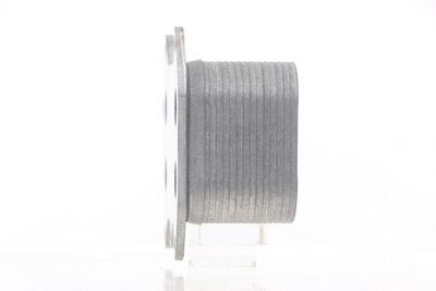 MAHLE CLC 114 000S Yağ Soğutucu 03L115389B uygun fiyat hızlı kargo