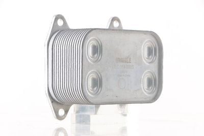 MAHLE CLC 114 000S Yağ Soğutucu 03L115389B uygun fiyat hızlı kargo
