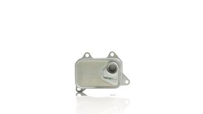 MAHLE CLC263000S Yağ Soğutucu 06L117021C uygun fiyat hızlı kargo