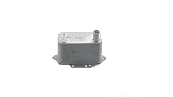 MAHLE CLC 354 000S Yağ Soğutucu 11427788462 uygun fiyat hızlı kargo