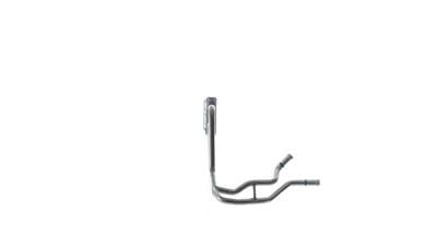 MAHLE CLC48000P Yağ Soğutucu 7L6422885B uygun fiyat hızlı kargo