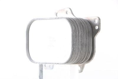 MAHLE CLC 134 000S Yağ Soğutucu 03N117021 uygun fiyat hızlı kargo