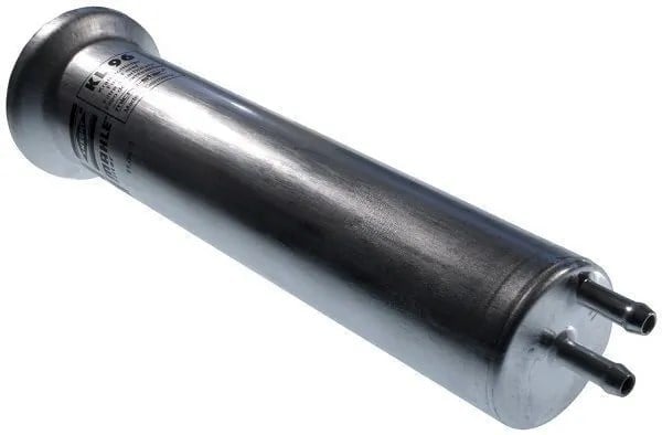 MAHLE KL 96 Yakıt Filtresi 13321705398 uygun fiyat hızlı kargo