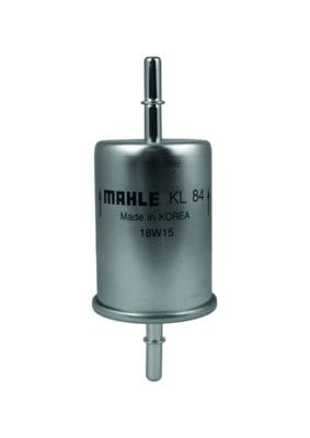 MAHLE KL 84 Yakıt Filtresi 6X0201511B uygun fiyat hızlı kargo