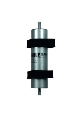 MAHLE KL 596 Yakıt Filtresi 8K0127400A uygun fiyat hızlı kargo