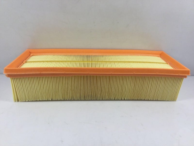 MANN C 35 154 Hava Filtresi 1K0129620D uygun fiyat hızlı kargo