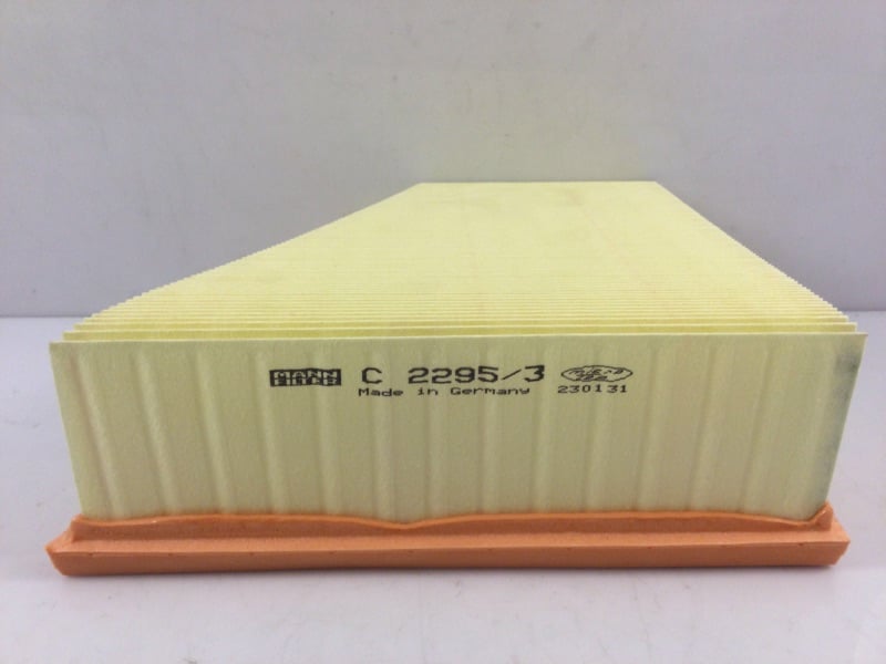 MANN C 2295 3 Hava Filtresi 6Q0129620B uygun fiyat hızlı kargo