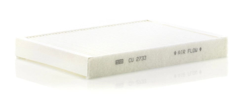 MANN CU2733 Polen Filtresi 02C2Z32298 uygun fiyat hızlı kargo
