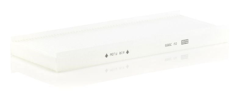 MANN CU3955 Polen Filtresi 8A0819439 uygun fiyat hızlı kargo