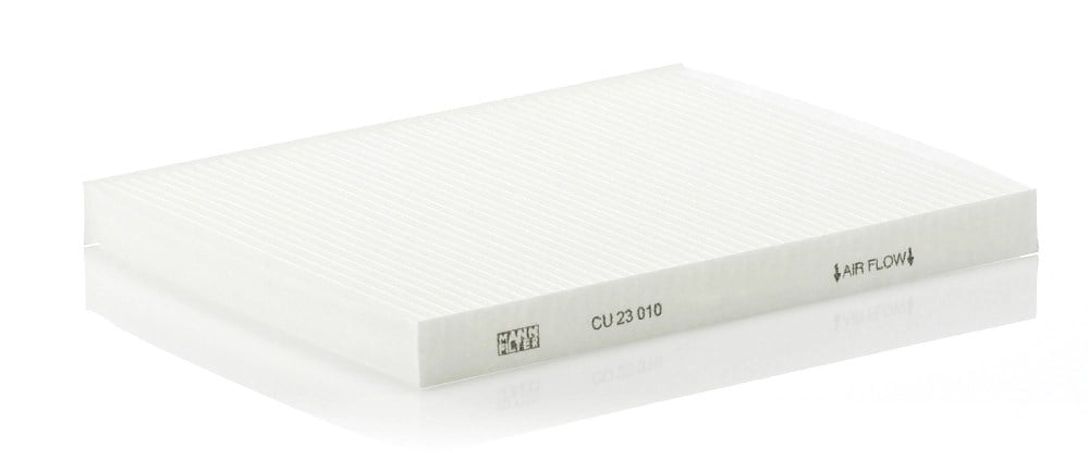 MANN CU 23 010 Polen Filtresi 971331P000 uygun fiyat hızlı kargo