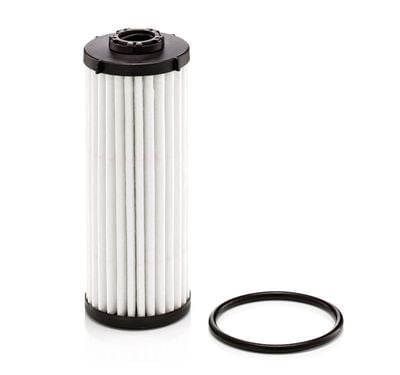 MANN H 6031 z Şanzıman Filtresi 0GC325183 uygun fiyat hızlı kargo