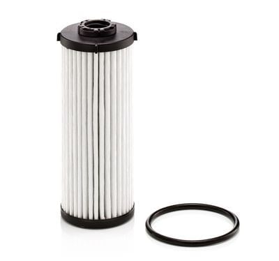 MANN H 6005 z Şanzıman Filtresi 0BH325183A uygun fiyat hızlı kargo