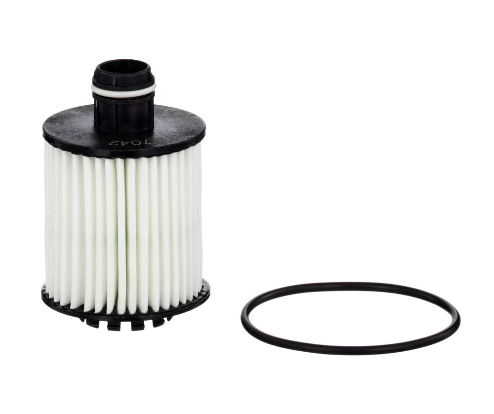 MANN H 7042 z Yağ Filtresi 1631226580 uygun fiyat hızlı kargo
