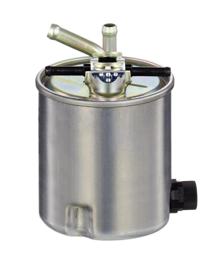 MANN WK 9043 Yakıt Filtresi 16400 ES60A uygun fiyat hızlı kargo