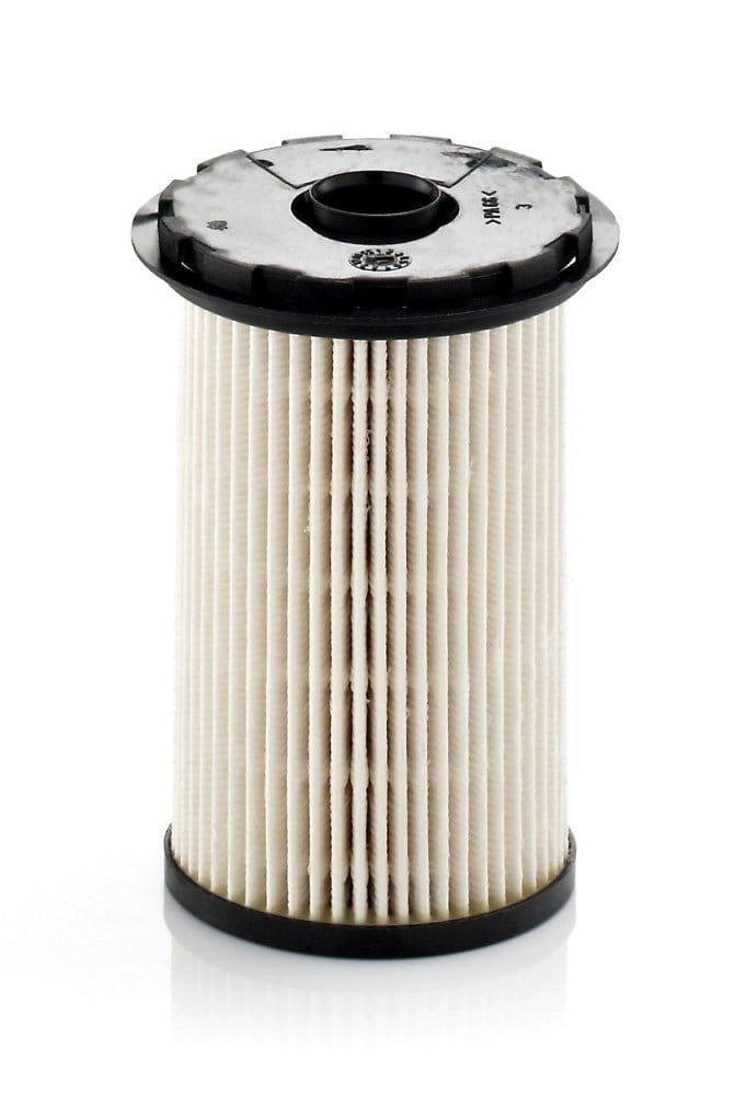 MANN PU 7002 x Yakıt Filtresi 1352443 uygun fiyat hızlı kargo