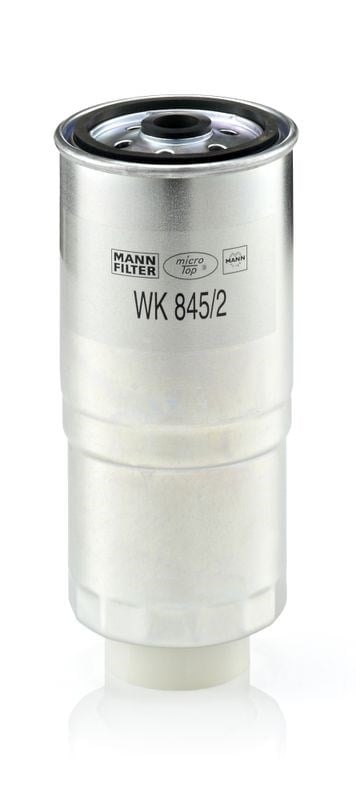 MANN WK8452 Yakıt Filtresi 046127435A uygun fiyat hızlı kargo