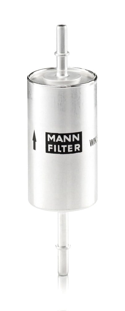 MANN WK 512 1 Yakıt Filtresi 1212739 uygun fiyat hızlı kargo