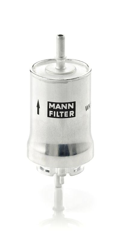 MANN WK 59 x Yakıt Filtresi 6Q0201511 uygun fiyat hızlı kargo