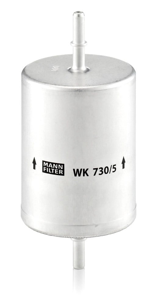 MANN WK7305 Yakıt Filtresi 1S719155BA uygun fiyat hızlı kargo