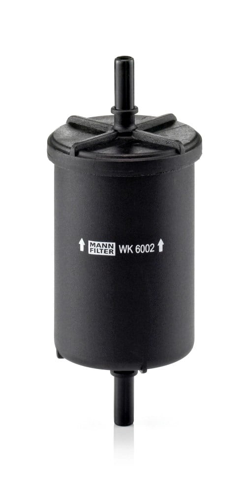 MANN WK 6002 Yakıt Filtresi 0450902161 uygun fiyat hızlı kargo
