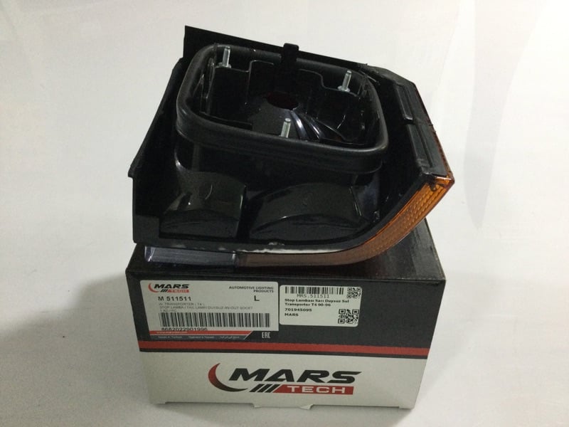 MARS 511511 Arka Far Stop 701945095 uygun fiyat hızlı kargo