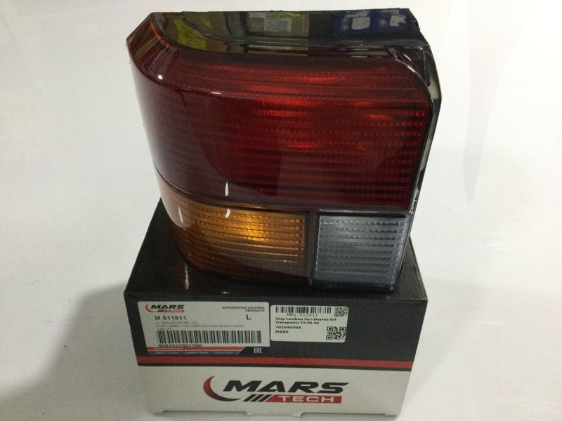 MARS 511511 Arka Far Stop 701945095 uygun fiyat hızlı kargo