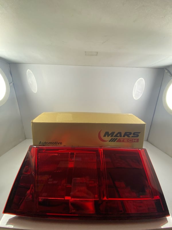 MARS 611567 Arka Far Stop 7C0945095H uygun fiyat hızlı kargo