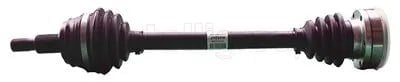 METELLI 17 0207 Aks 1J0407271AC uygun fiyat hızlı kargo