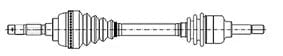 METELLI 170381 Aks 3272 3C uygun fiyat hızlı kargo