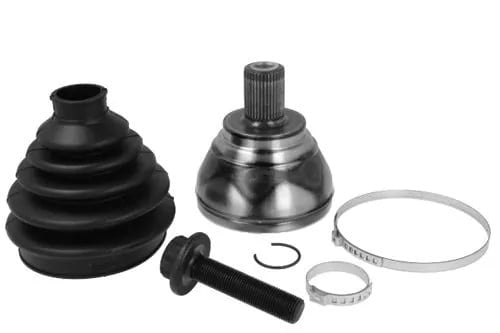 METELLI 151786 Aks Kafası 1K0498099G uygun fiyat hızlı kargo