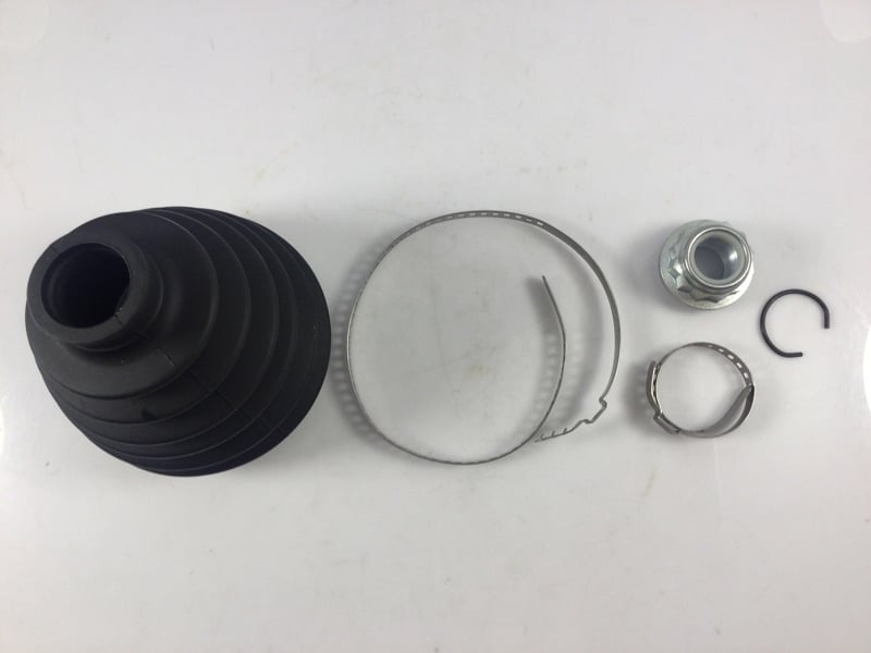 METELLI 15 1478 Aks Kafası 7H0498099 uygun fiyat hızlı kargo