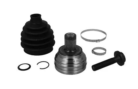 METELLI 15 1465 Aks Kafası 1K0407311F uygun fiyat hızlı kargo