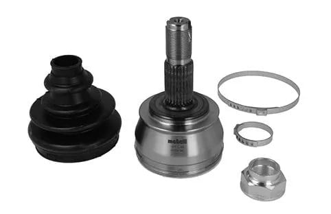 METELLI 15 1245 Aks Kafası 46307309 uygun fiyat hızlı kargo