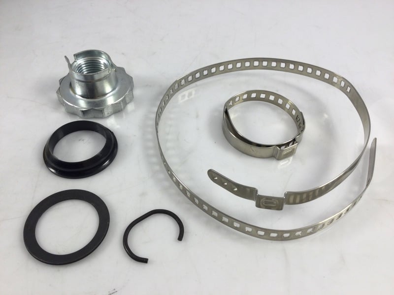 METELLI 15 1413 Aks Kafası 6R0498099 uygun fiyat hızlı kargo