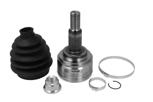 METELLI 15 1841 Aks Kafası 391004605R uygun fiyat hızlı kargo