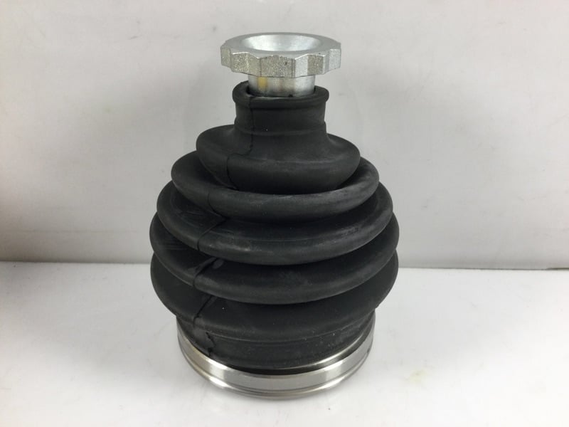 METELLI 15 1413 Aks Kafası 6R0498099 uygun fiyat hızlı kargo