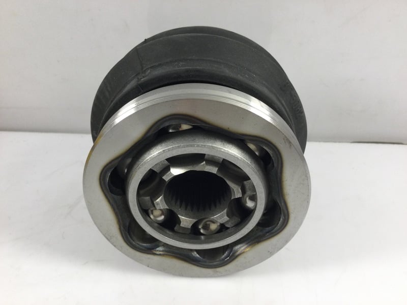 METELLI 15 1413 Aks Kafası 6R0498099 uygun fiyat hızlı kargo