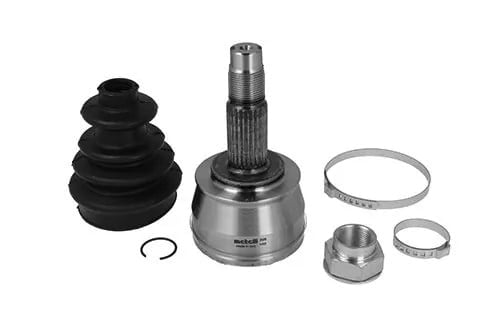 METELLI 15 1396 Aks Kafası 1546264 uygun fiyat hızlı kargo