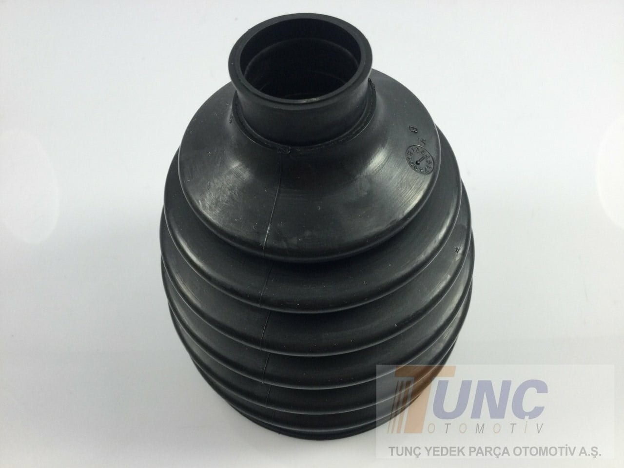 METELLI 151708 Aks Kafası 5M0498099A uygun fiyat hızlı kargo