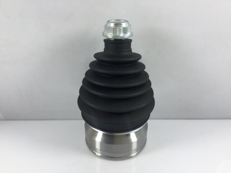 METELLI 15 1478 Aks Kafası 7H0498099 uygun fiyat hızlı kargo