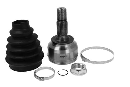 METELLI 15 1456 Aks Kafası 3272 5X uygun fiyat hızlı kargo
