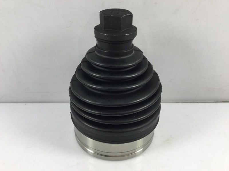 METELLI 15 1463 Aks Kafası 1K0498099B uygun fiyat hızlı kargo